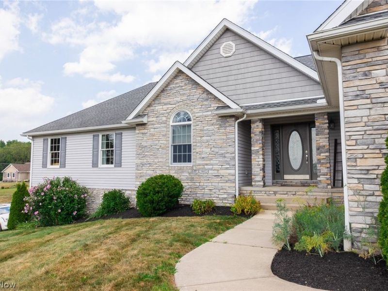 9554 Dover Road , Apple Creek, OH 44606 Photo 4