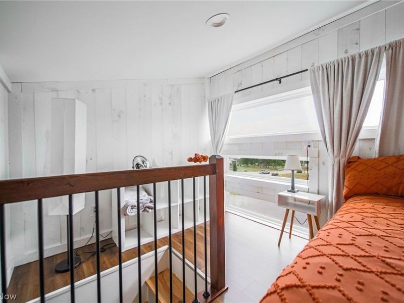 9554 Dover Road , Apple Creek, OH 44606 Photo 40