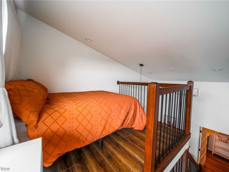 9554 Dover Road , Apple Creek, OH 44606 Photo 41