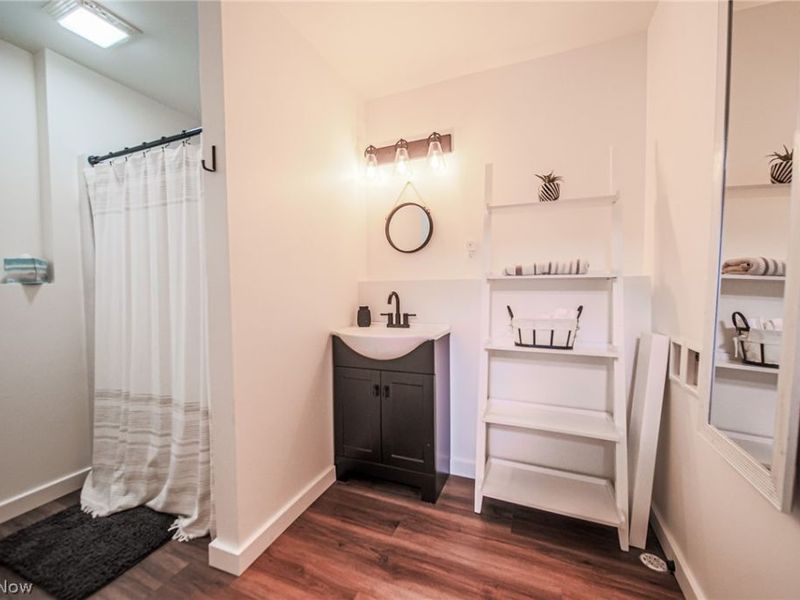 9554 Dover Road , Apple Creek, OH 44606 Photo 42