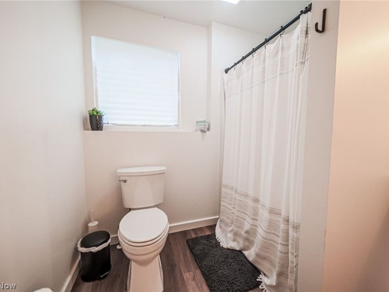 9554 Dover Road , Apple Creek, OH 44606 Photo 43