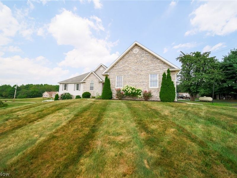 9554 Dover Road , Apple Creek, OH 44606 Photo 44