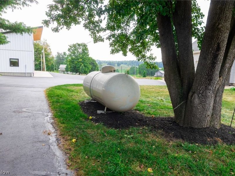 9554 Dover Road , Apple Creek, OH 44606 Photo 45