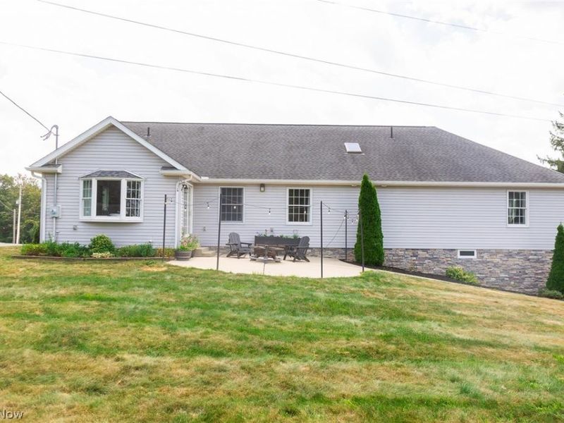 9554 Dover Road , Apple Creek, OH 44606 Photo 5