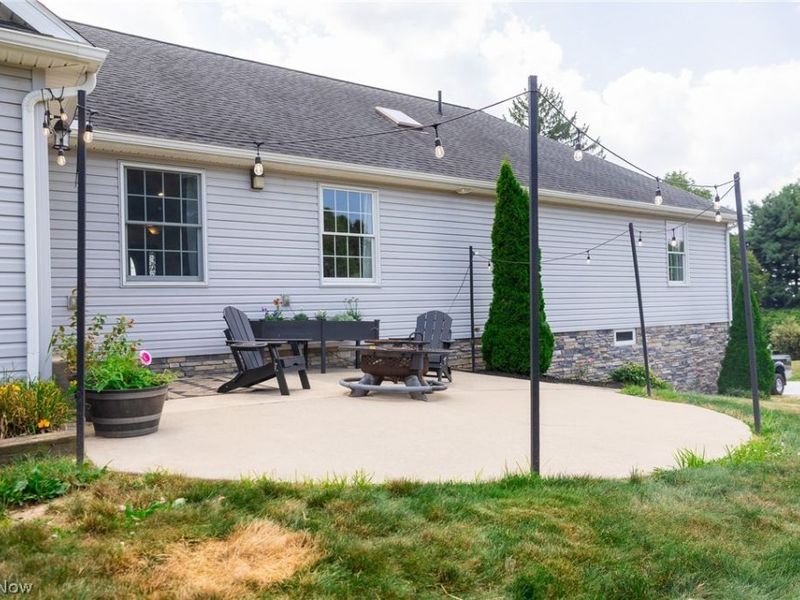 9554 Dover Road , Apple Creek, OH 44606 Photo 6