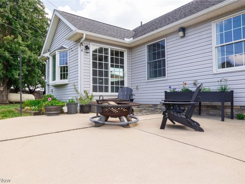 9554 Dover Road , Apple Creek, OH 44606 Photo 7