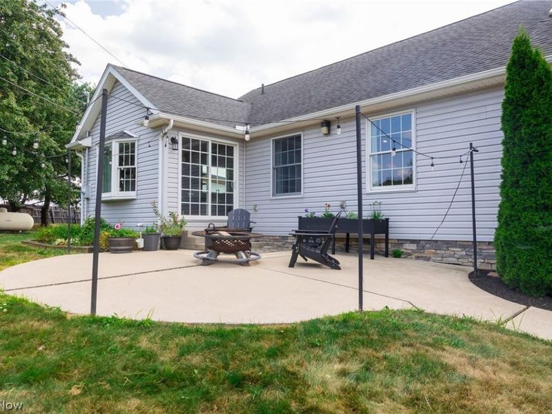 9554 Dover Road , Apple Creek, OH 44606 Photo 8