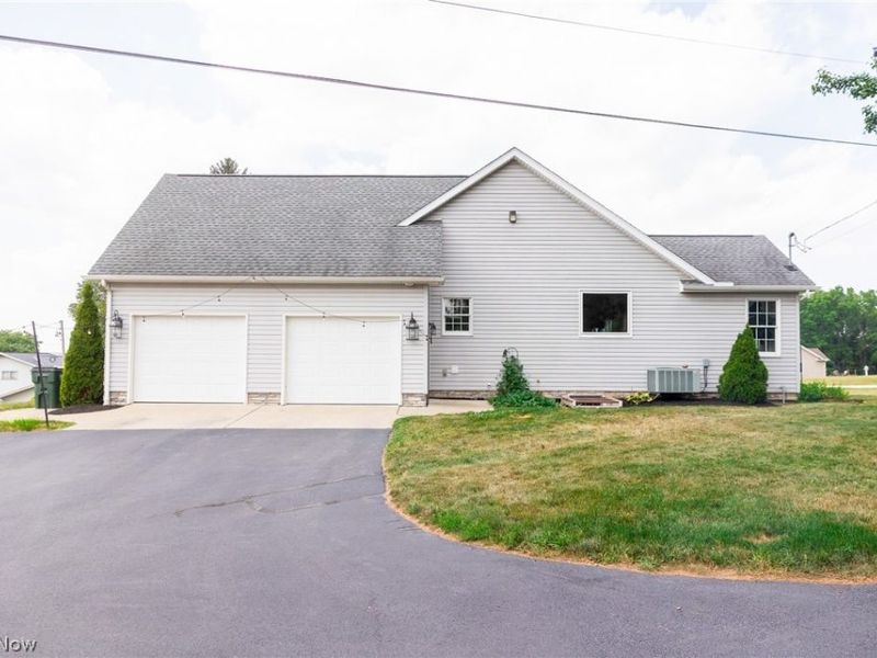 9554 Dover Road , Apple Creek, OH 44606 Photo 9