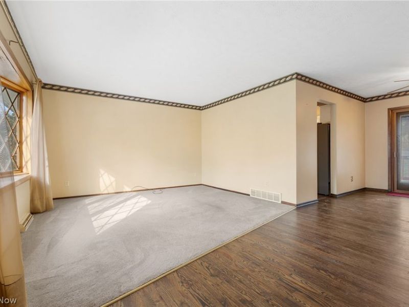 3773 Northern Street NE, Canton, OH 44721 Photo 10