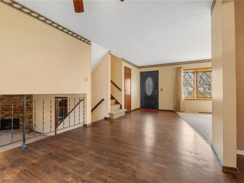 3773 Northern Street NE, Canton, OH 44721 Photo 12