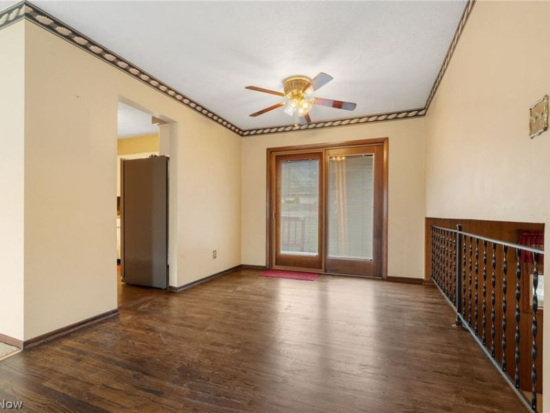 3773 Northern Street NE, Canton, OH 44721 Photo 13