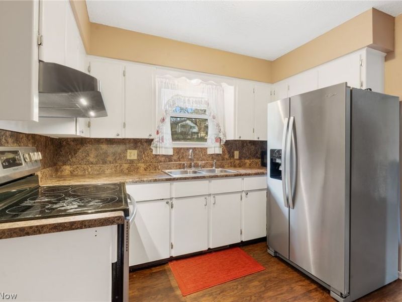 3773 Northern Street NE, Canton, OH 44721 Photo 14