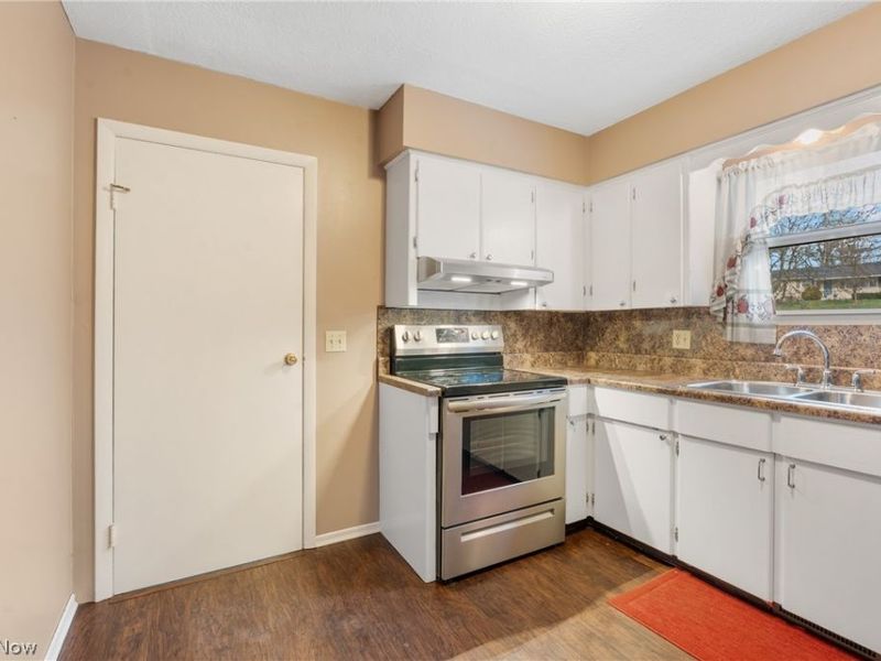 3773 Northern Street NE, Canton, OH 44721 Photo 15