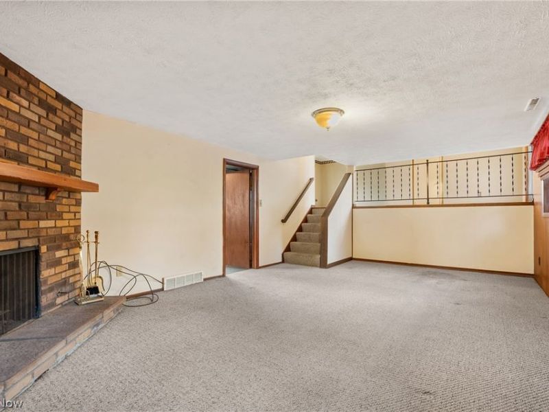 3773 Northern Street NE, Canton, OH 44721 Photo 16