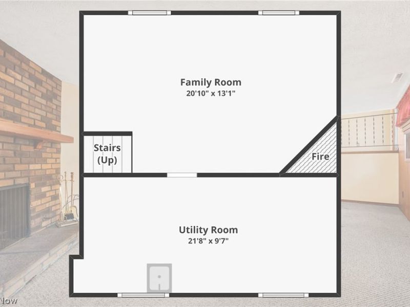 3773 Northern Street NE, Canton, OH 44721 Photo 17