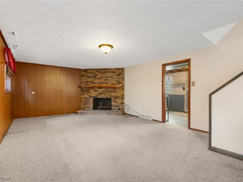 3773 Northern Street NE, Canton, OH 44721 Photo 18