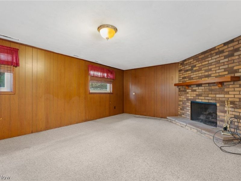 3773 Northern Street NE, Canton, OH 44721 Photo 19