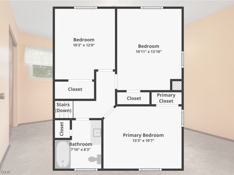 3773 Northern Street NE, Canton, OH 44721 Photo 21