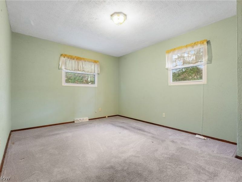 3773 Northern Street NE, Canton, OH 44721 Photo 22