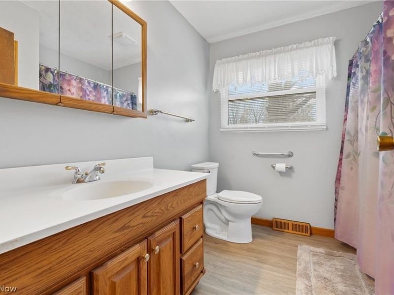 3773 Northern Street NE, Canton, OH 44721 Photo 23