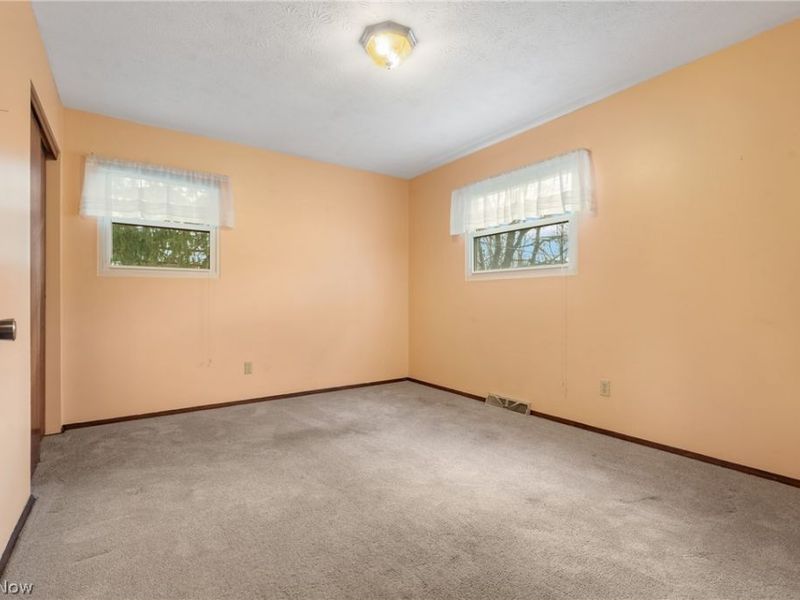 3773 Northern Street NE, Canton, OH 44721 Photo 24