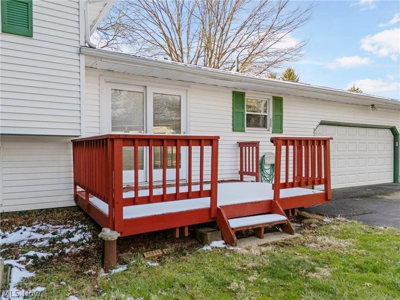 3773 Northern Street NE, Canton, OH 44721 Photo 26