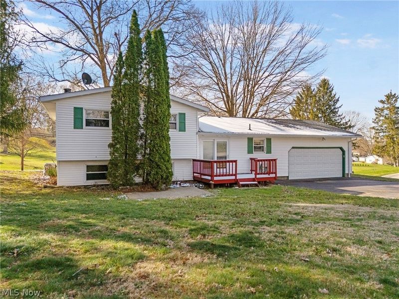 3773 Northern Street NE, Canton, OH 44721 Photo 27