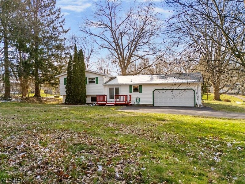 3773 Northern Street NE, Canton, OH 44721 Photo 28