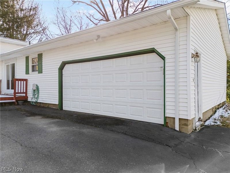 3773 Northern Street NE, Canton, OH 44721 Photo 29