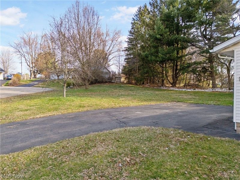 3773 Northern Street NE, Canton, OH 44721 Photo 30