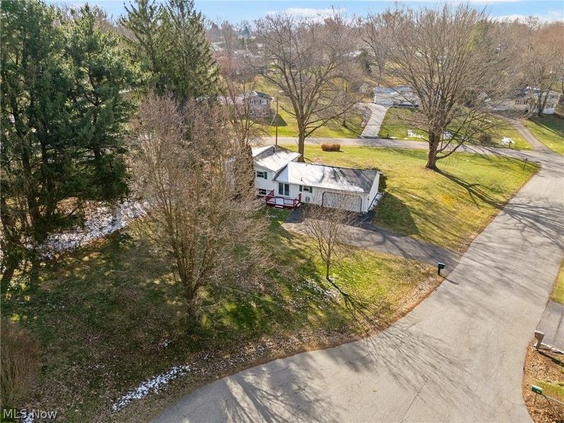 3773 Northern Street NE, Canton, OH 44721 Photo 31