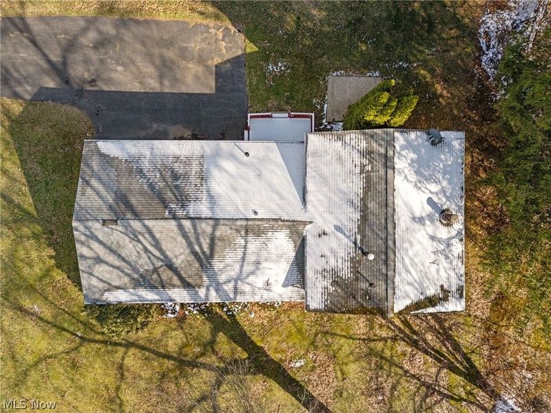 3773 Northern Street NE, Canton, OH 44721 Photo 32