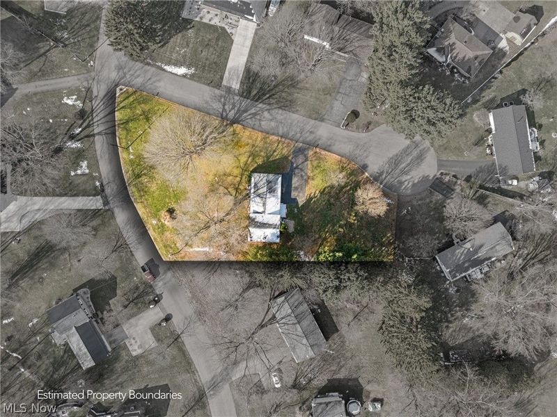 3773 Northern Street NE, Canton, OH 44721 Photo 33