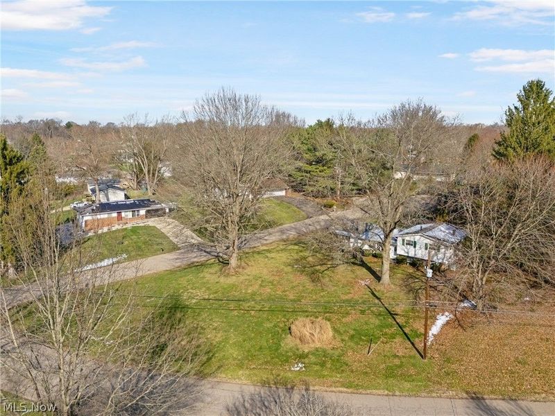 3773 Northern Street NE, Canton, OH 44721 Photo 34