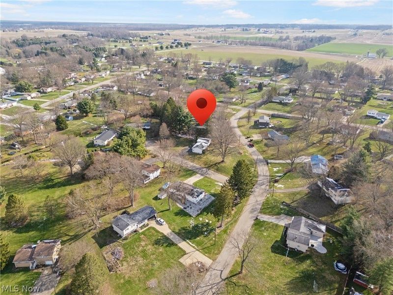 3773 Northern Street NE, Canton, OH 44721 Photo 37