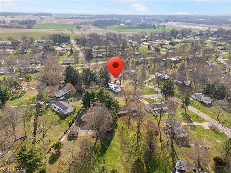 3773 Northern Street NE, Canton, OH 44721 Photo 38