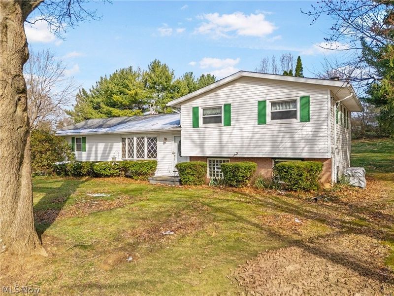 3773 Northern Street NE, Canton, OH 44721 Photo 4