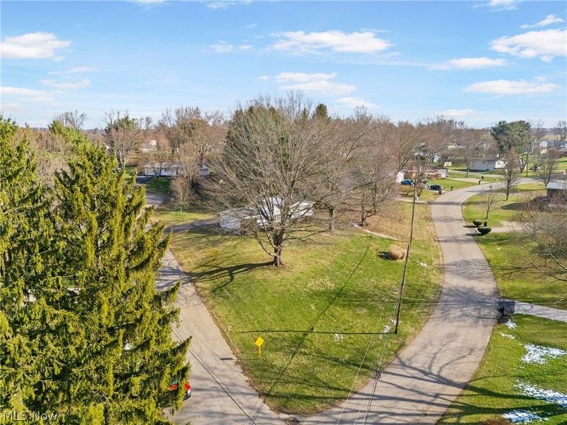 3773 Northern Street NE, Canton, OH 44721 Photo 5