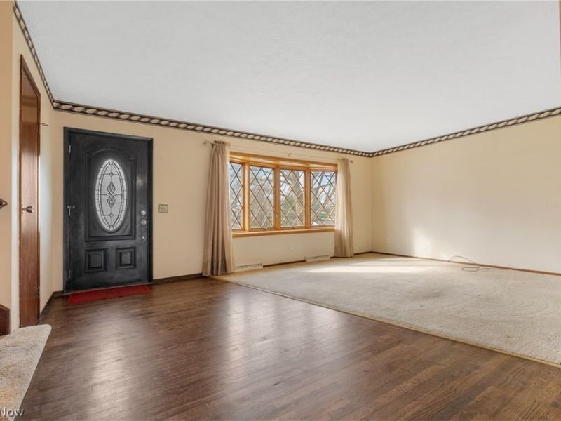 3773 Northern Street NE, Canton, OH 44721 Photo 7