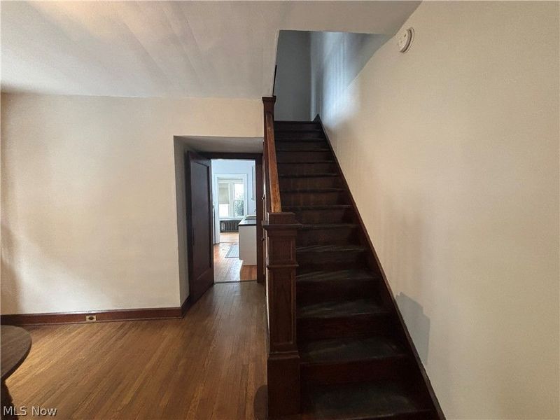 1671 Lincoln Avenue , Lakewood, OH 44107 Photo 10