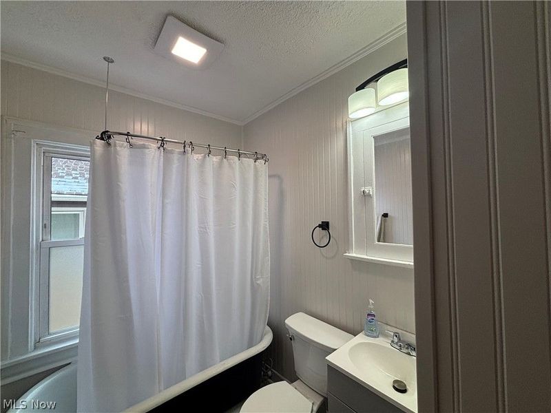 1671 Lincoln Avenue , Lakewood, OH 44107 Photo 11