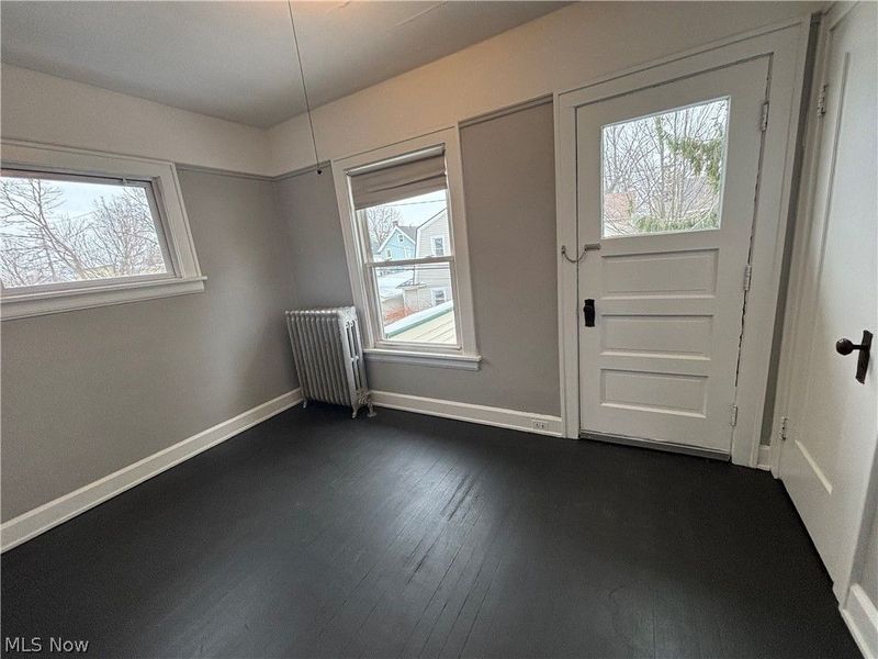 1671 Lincoln Avenue , Lakewood, OH 44107 Photo 12