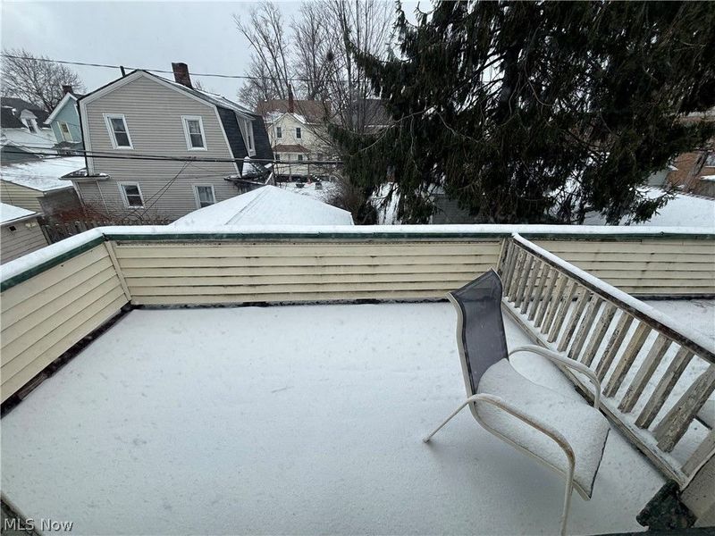 1671 Lincoln Avenue , Lakewood, OH 44107 Photo 13