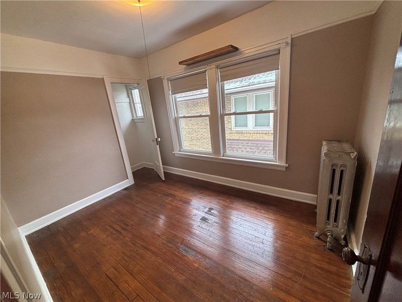 1671 Lincoln Avenue , Lakewood, OH 44107 Photo 14