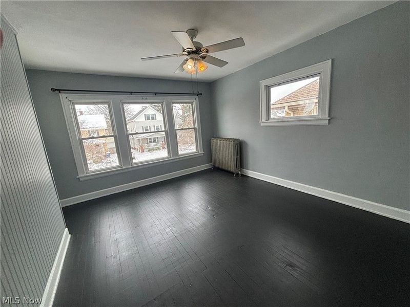 1671 Lincoln Avenue , Lakewood, OH 44107 Photo 15