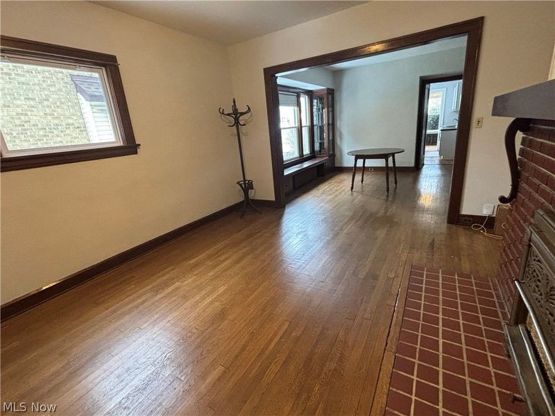 1671 Lincoln Avenue , Lakewood, OH 44107 Photo 2