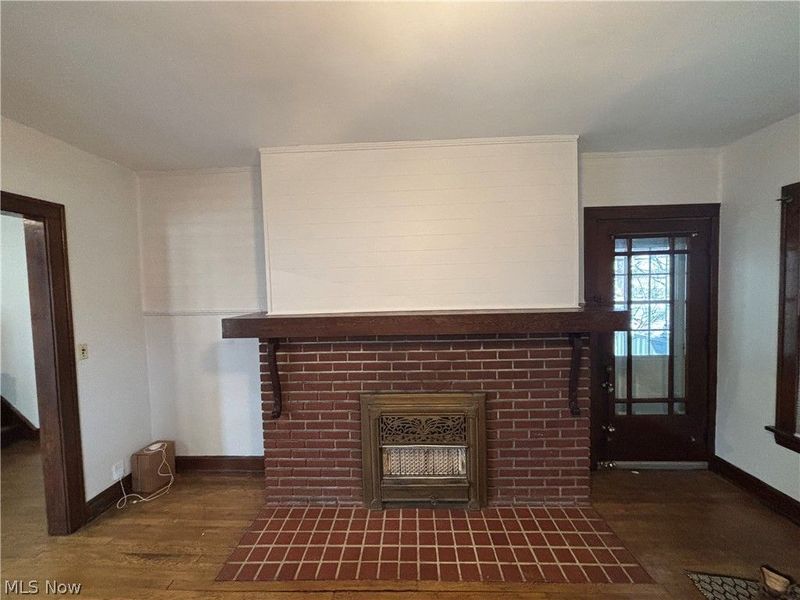 1671 Lincoln Avenue , Lakewood, OH 44107 Photo 3