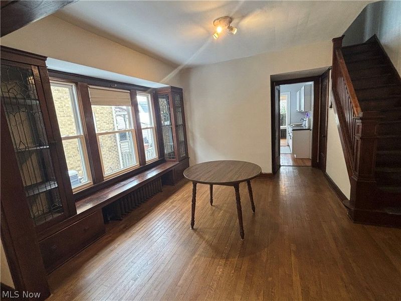 1671 Lincoln Avenue , Lakewood, OH 44107 Photo 5