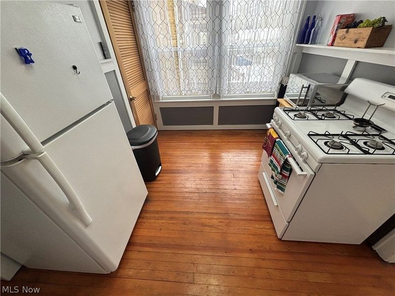 1671 Lincoln Avenue , Lakewood, OH 44107 Photo 7