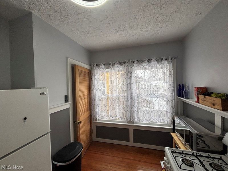 1671 Lincoln Avenue , Lakewood, OH 44107 Photo 8